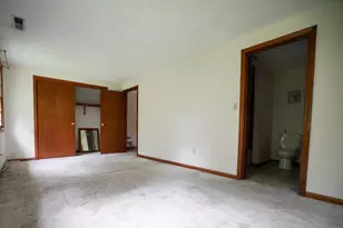 20 Washington St, Methuen, MA 01844 - Photo 15