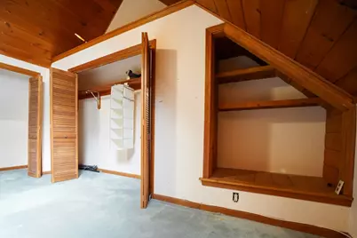 20 Washington St #49, Methuen, MA 01844 - Photo 23