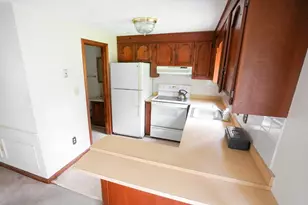 20 Washington St, Methuen, MA 01844 - Photo 9