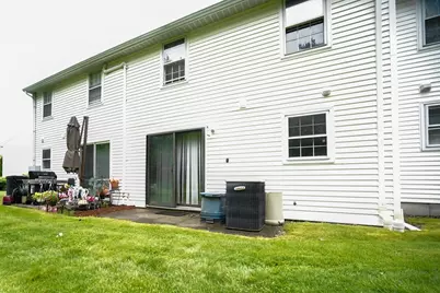 20 Washington St #49, Methuen, MA 01844 - Photo 3