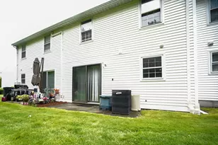 20 Washington St, Methuen, MA 01844 - Photo 3