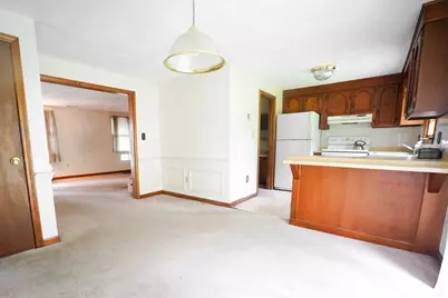 20 Washington St #49, Methuen, MA 01844 - Photo 7