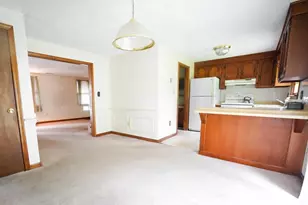 20 Washington St, Methuen, MA 01844 - Photo 7