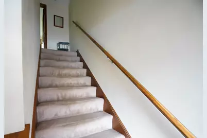 20 Washington St #49, Methuen, MA 01844 - Photo 11