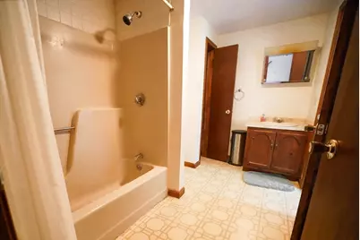20 Washington St #49, Methuen, MA 01844 - Photo 17