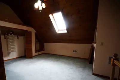20 Washington St #49, Methuen, MA 01844 - Photo 25