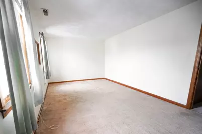 20 Washington St #49, Methuen, MA 01844 - Photo 13