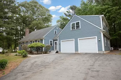 1 Holly Hill Ave, Westport, MA 02790 - Photo 31