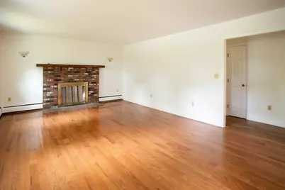 1 Holly Hill Ave, Westport, MA 02790 - Photo 13