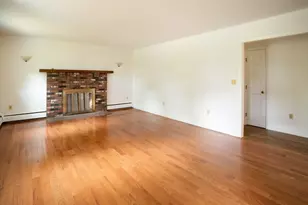 1 Holly Hill Ave, Westport, MA 02790 - Photo 13