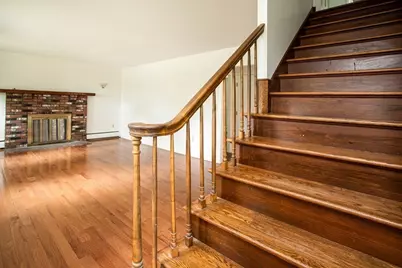 1 Holly Hill Ave, Westport, MA 02790 - Photo 17