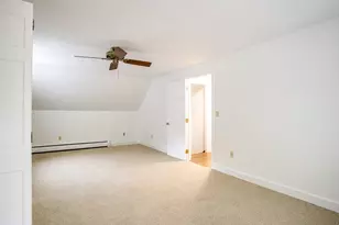 1 Holly Hill Ave, Westport, MA 02790 - Photo 27