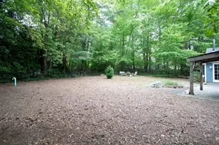 1 Holly Hill Ave, Westport, MA 02790 - Photo 35