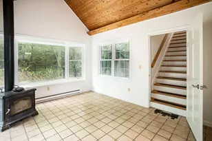 1 Holly Hill Ave, Westport, MA 02790 - Photo 7