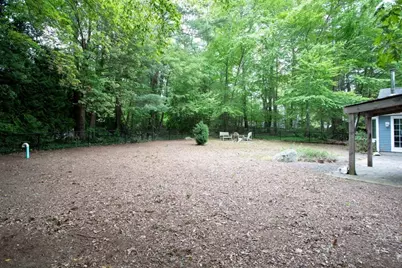 1 Holly Hill Ave, Westport, MA 02790 - Photo 35