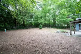 1 Holly Hill Ave, Westport, MA 02790 - Photo 35