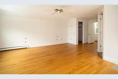1 Holly Hill Ave, Westport, MA 02790 - Photo 25