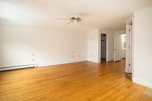 1 Holly Hill Ave, Westport, MA 02790 - Photo 25