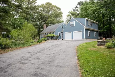 1 Holly Hill Ave, Westport, MA 02790 - Photo 29