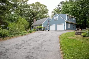1 Holly Hill Ave, Westport, MA 02790 - Photo 29