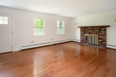 1 Holly Hill Ave, Westport, MA 02790 - Photo 11