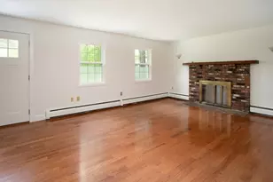 1 Holly Hill Ave, Westport, MA 02790 - Photo 11