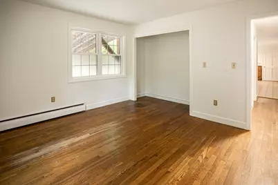 1 Holly Hill Ave, Westport, MA 02790 - Photo 15