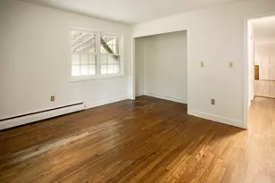 1 Holly Hill Ave, Westport, MA 02790 - Photo 15