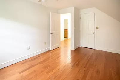 1 Holly Hill Ave, Westport, MA 02790 - Photo 21