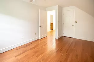 1 Holly Hill Ave, Westport, MA 02790 - Photo 21