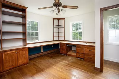 1 Holly Hill Ave, Westport, MA 02790 - Photo 9