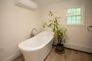 1 Holly Hill Ave, Westport, MA 02790 - Photo 27