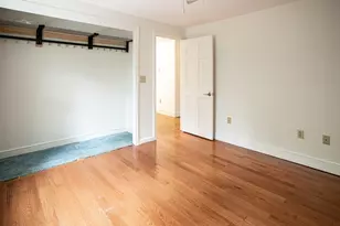 1 Holly Hill Ave, Westport, MA 02790 - Photo 19