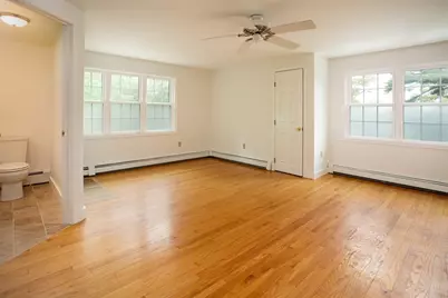1 Holly Hill Ave, Westport, MA 02790 - Photo 23
