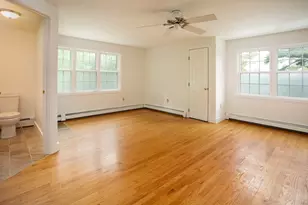 1 Holly Hill Ave, Westport, MA 02790 - Photo 23