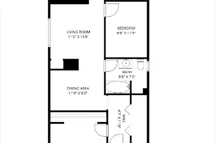 77 Dartmouth St, New Bedford, MA 02740 - Photo 41