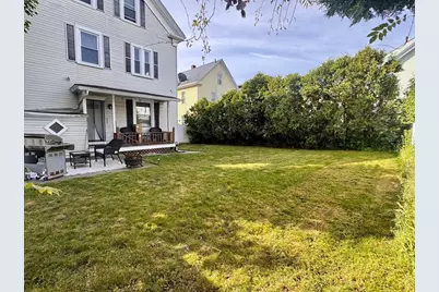 77 Dartmouth St, New Bedford, MA 02740 - Photo 37