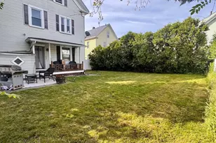 77 Dartmouth St, New Bedford, MA 02740 - Photo 37