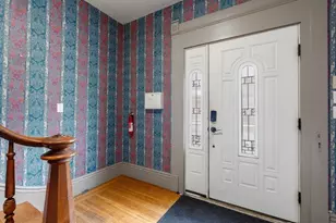 77 Dartmouth St, New Bedford, MA 02740 - Photo 23