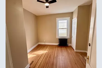 77 Dartmouth St, New Bedford, MA 02740 - Photo 21