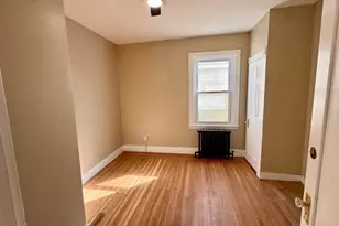77 Dartmouth St, New Bedford, MA 02740 - Photo 21
