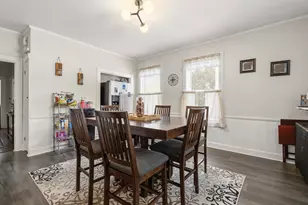 77 Dartmouth St, New Bedford, MA 02740 - Photo 29