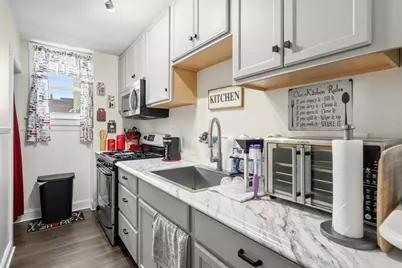 77 Dartmouth St, New Bedford, MA 02740 - Photo 27