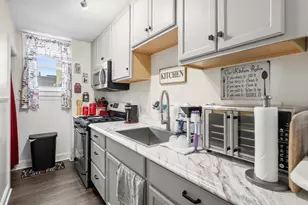 77 Dartmouth St, New Bedford, MA 02740 - Photo 27