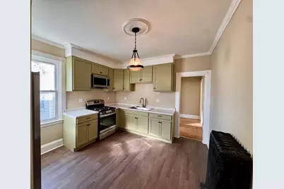 77 Dartmouth St, New Bedford, MA 02740 - Photo 15
