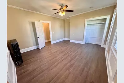 77 Dartmouth St, New Bedford, MA 02740 - Photo 19