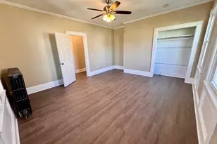 77 Dartmouth St, New Bedford, MA 02740 - Photo 19