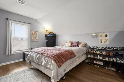 77 Dartmouth St, New Bedford, MA 02740 - Photo 9