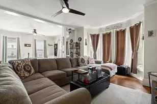 77 Dartmouth St, New Bedford, MA 02740 - Photo 25