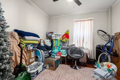 77 Dartmouth St, New Bedford, MA 02740 - Photo 33